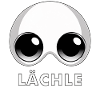 SOURIRE DE TÊTE