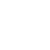 Décembre 2000 Jubilé Décembre 2000 Décembre