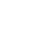 Décembre 1990 Décembre Anniversaire Décembre 1990