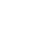 Décembre 1985 | Anniversaire 1985 Millésime Décembre