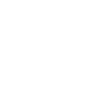 Décembre 1965 | Anniversaire 1965 Millésime Décembre