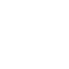 2000 Décembre 2000 Jubilé Décembre 2000