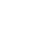 Décembre 1980 Décembre Anniversaire Décembre 1980