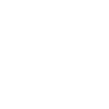 1970 Décembre 1970 Jubilé Décembre 1970
