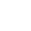 December 1975 Jubilee 1975 Legends December