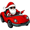 Pilotes Noël