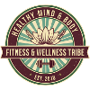 Fitness Wellness Tribe