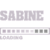 Gift for Sabine