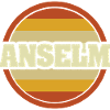 Cadeau pour Anselme