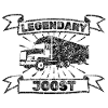 First name Joost