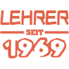 1969
