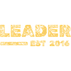 Responsable 2016