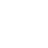 Gift for Kiano