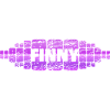 Maman Finny