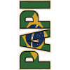 PAPI Brasil – Retro Style mit Flaggen