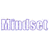 Mindset