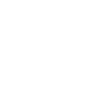 Team Bride Script Motif