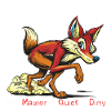 Botched McPush Master of botch