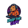 DJ Capy – Drop the Capy 🎧🔥