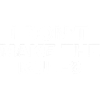 I don't make the rules.