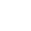 30th Anniversary - January 1996 Perfection
