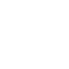 60th Anniversary - January 1966 Perfection