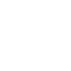 30th Anniversary - January 1996 Perfection