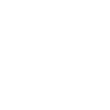 60th Anniversary - January 1966 Perfection
