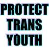 Protect Trans Youth