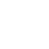 Ad Astra