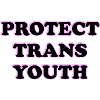 Protéger les jeunes trans