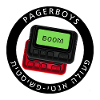 Pagerboys_logo