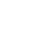 Backmodus An – Küchenhumor Design
