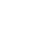 Baking Mode Active – Baker Style