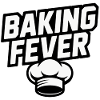BakingFever Chef Motif