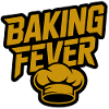Baking Fever: Chef Hat Graphic