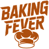 Baking Fever Tee