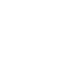 Pickle College University Pickles