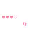 Maman 2026 Annonce de grossesse Chargement