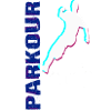 Parkour