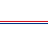 Enschede