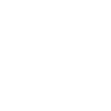 Papa Est 2026 isänpäivälahjaidea