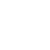 Maman 2026 Chargement Annonce de grossesse