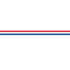 Eindhoven