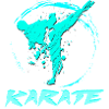 Karaté
