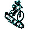 Vélo VTT
