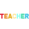 Pédagogue en éducation spécialisée