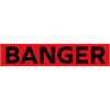 Banger