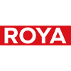 roya