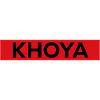 Khoya